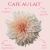 Cafe au Lait