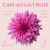 Cafe au Lait Rose.png