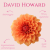 David Howard .png
