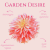 Garden Desire.png