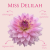 Miss Delilah.png