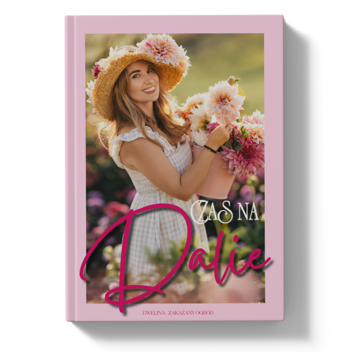 Czas na dalie - produktowe.png