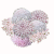 Didiskus Lace Pink.png