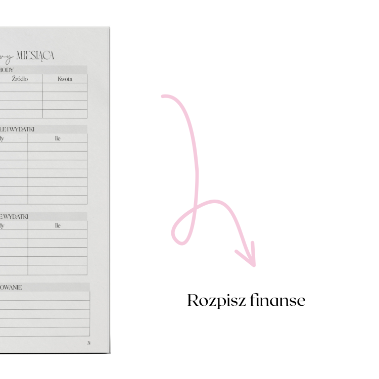 Planer grafiki (1).png