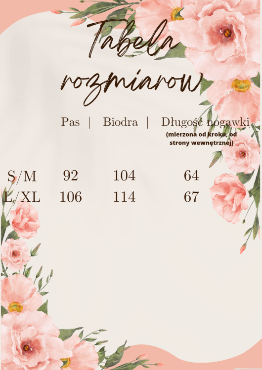 Rozmiary Ogrodniczki.png