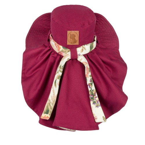 Elegancka ogrodniczka - kapelusz.png