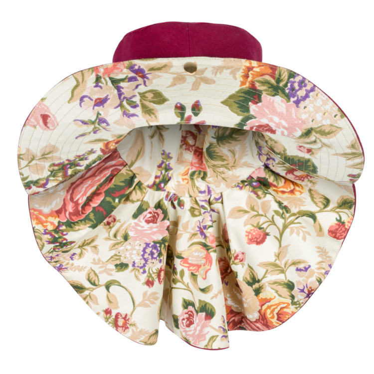 Elegancka ogrodniczka - kapelusz (1).png