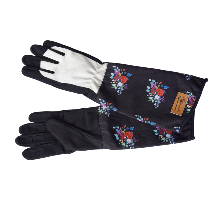 Rękawiczki do róż Roses (2).png