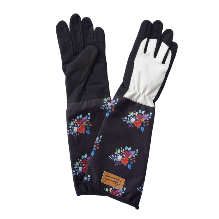 Rękawiczki do róż Roses.png