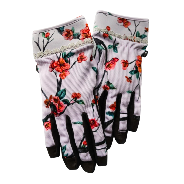 Rękawiczki Krótkie Pigwowiec.png