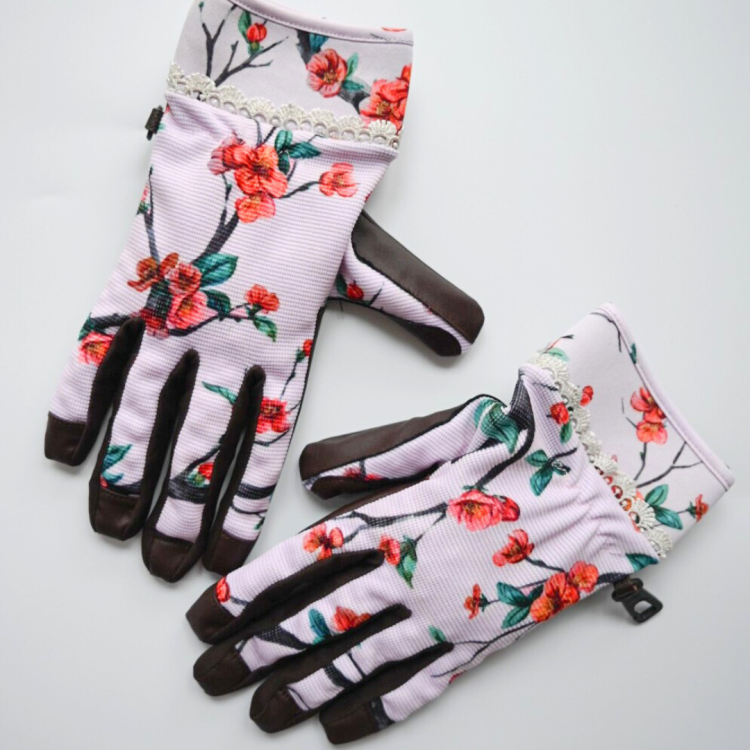 Rękawiczki Krótkie Pigwowiec (4).png