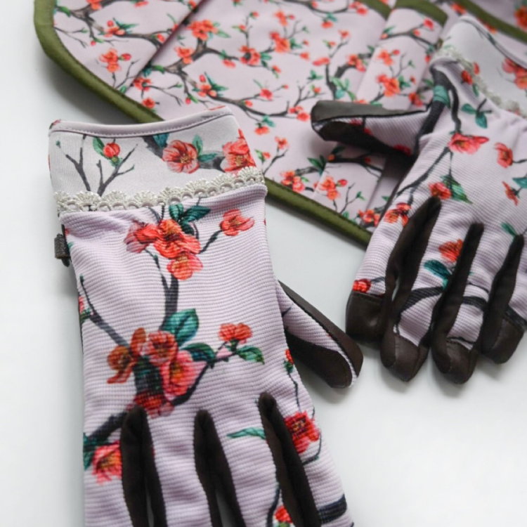 Rękawiczki Krótkie Pigwowiec (3).png