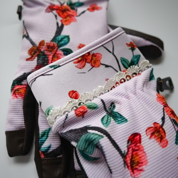 Rękawiczki Krótkie Pigwowiec (2).png