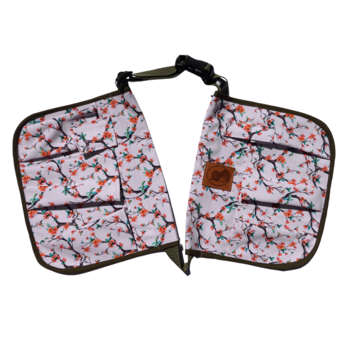 Pas na narzędzia pigwowiec (4).png