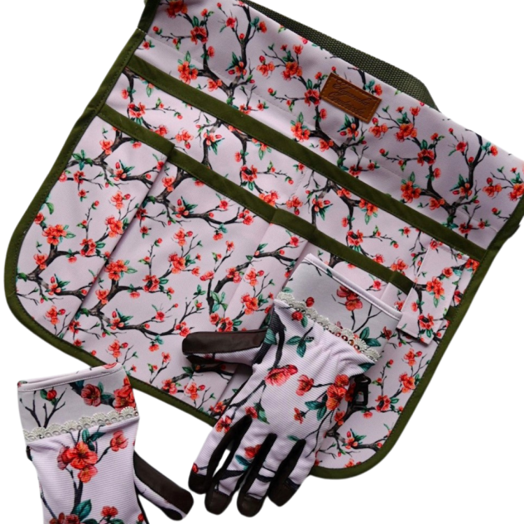 Pas na narzędzia jednostronny (1).png