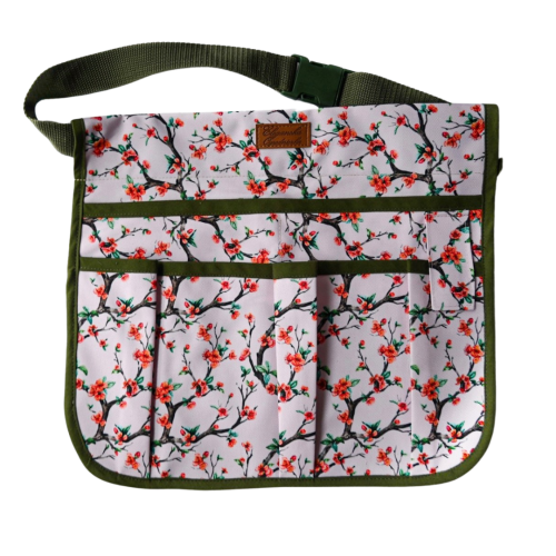 Pas na narzędzia jednostronny.png