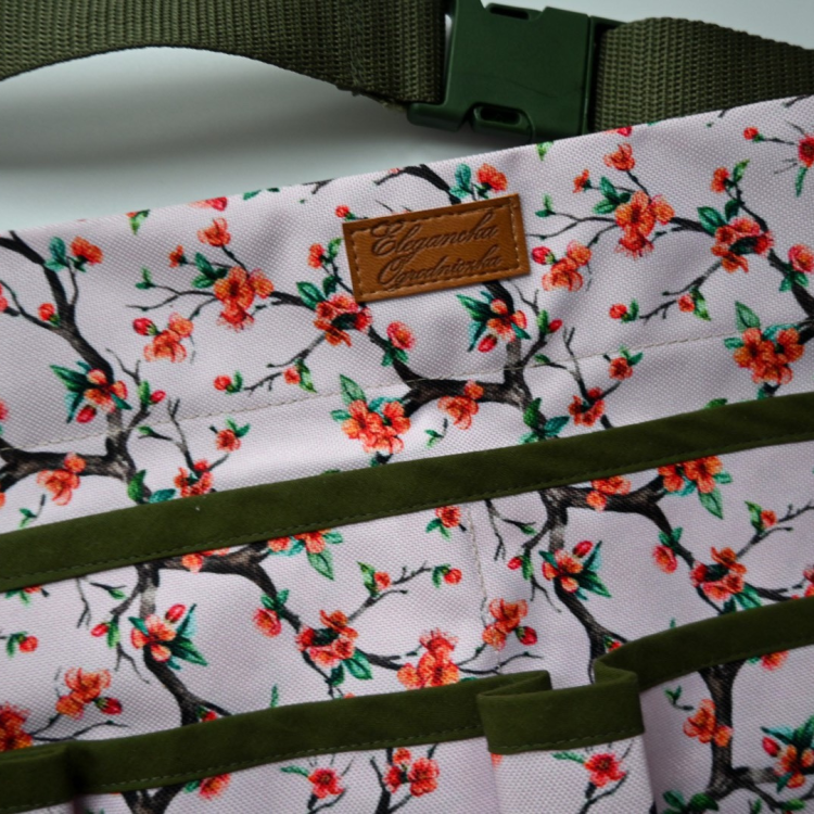 Pas na narzędzia jednostronny (2).png