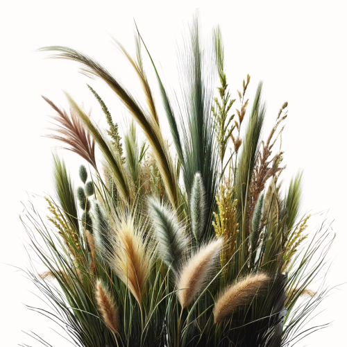 Trawy ozdobne Mixture.png