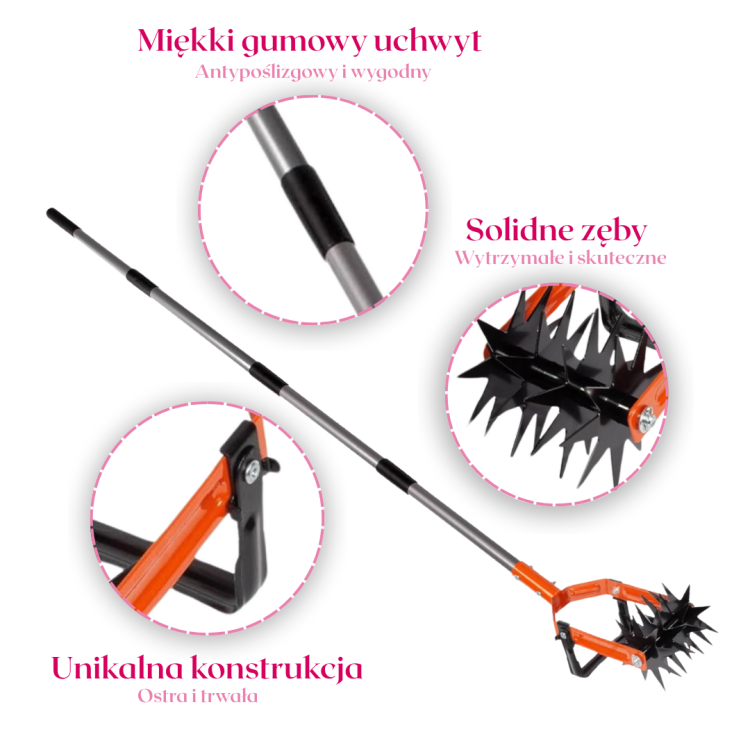 Opielacz obrotowy (1).png