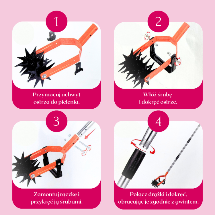 Opielacz obrotowy (2).png