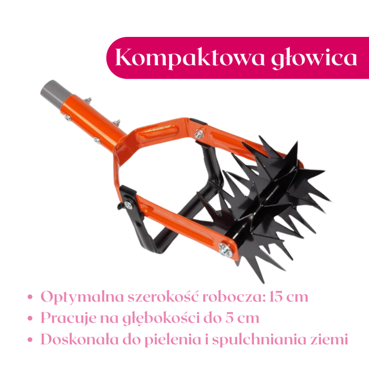 Opielacz obrotowy (3).png