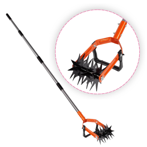 Opielacz obrotowy.png