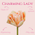 Tulipan Charming Lady.png