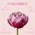 Tulipan Columbus.png