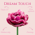 Tulipan Dream Touch