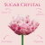 Tulipan Sugar Crystal
