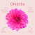 Onesta (3).webp