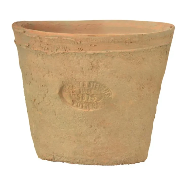 Doniczka Terakota_11zon.webp