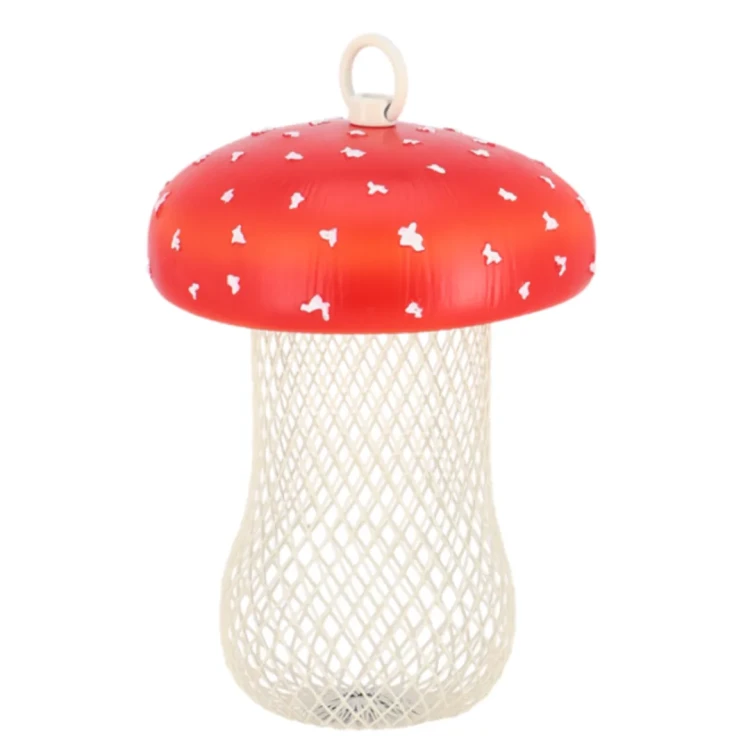 Karmnik Muchomor_11zon.webp