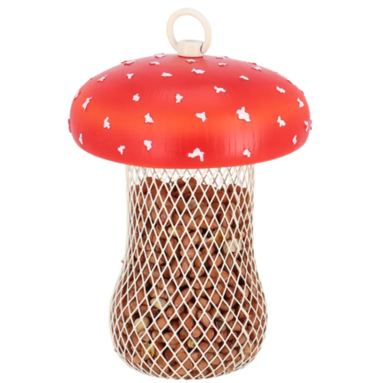 Kopia – Karmnik Muchomor II.webp