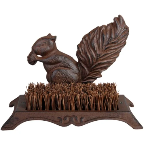 Szczotka do butów -wiewiórka.webp