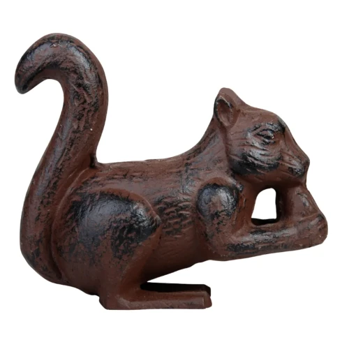 żeliwna figurka- wiewiórka (1).webp