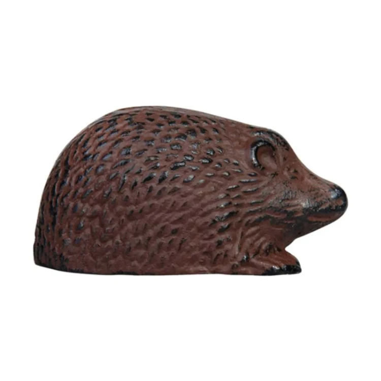 żeliwna figurka- jeż.webp