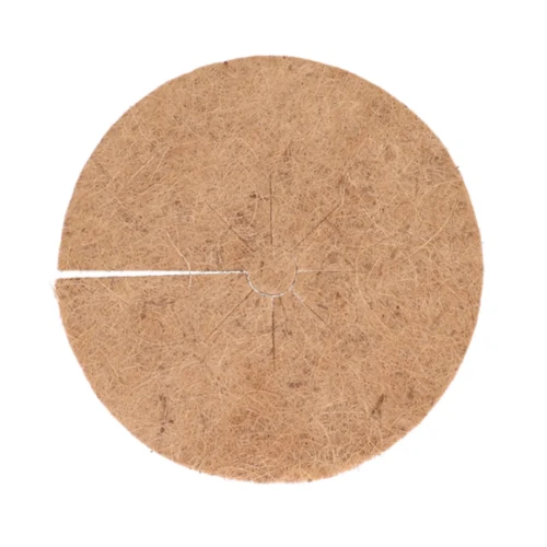 Osłona kokos- L II.webp