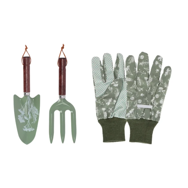 Zestaw narzędzi- zielony.webp