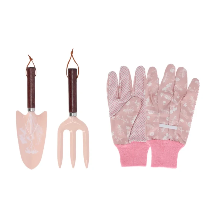 _Zestaw narzędzi- różowy.webp