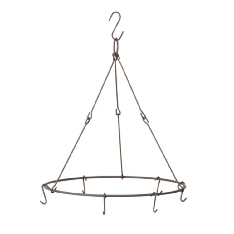 Suszarka do ziół.webp