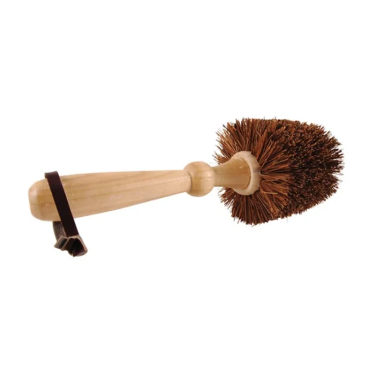 _Szczotka do doniczek II_11zon.webp