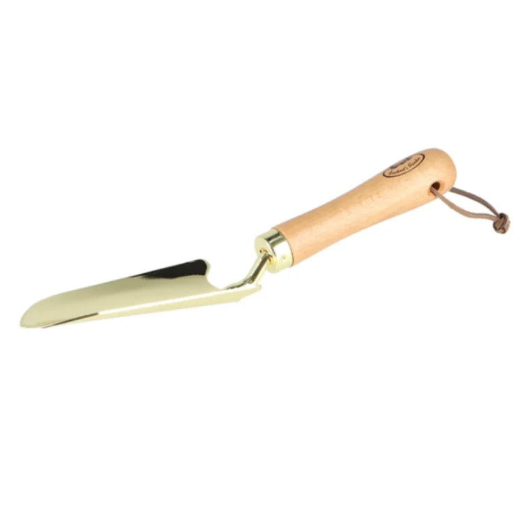 łopatka złota II.webp