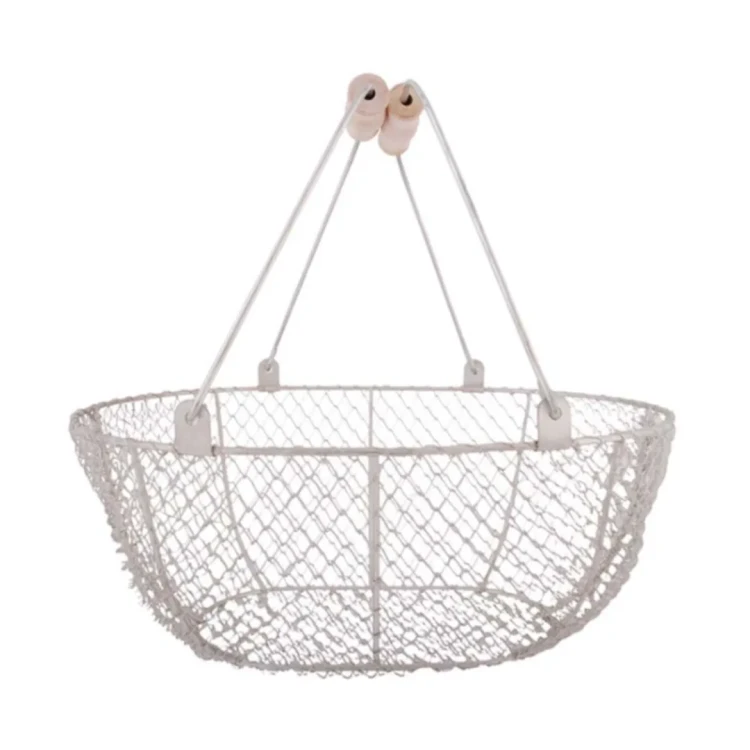 koszyki zestaw II_11zon.webp