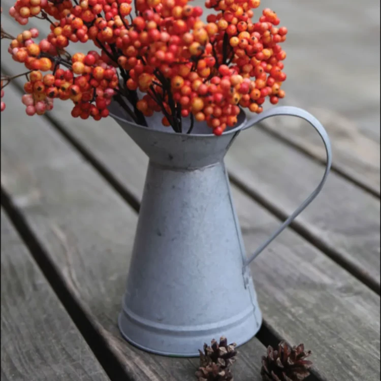 Konewka II_11zon.webp