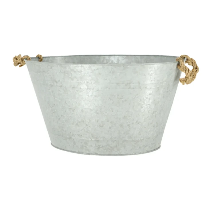 Balia cynkowaII_11zon.webp