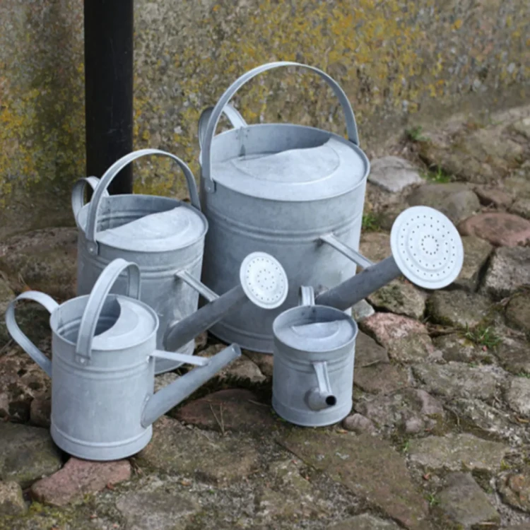 _konewka 3,5 II_11zon.webp