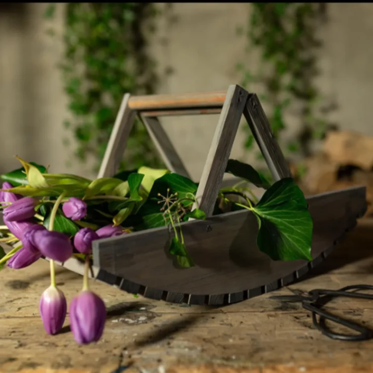 Kopia – kosz drewnoI.webp