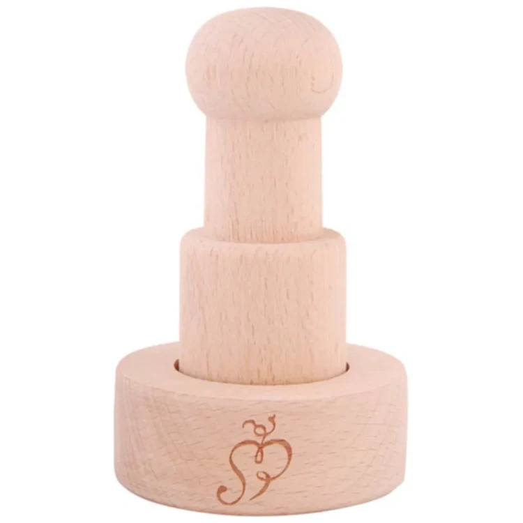 zestaw papier doniczki _11zon.webp