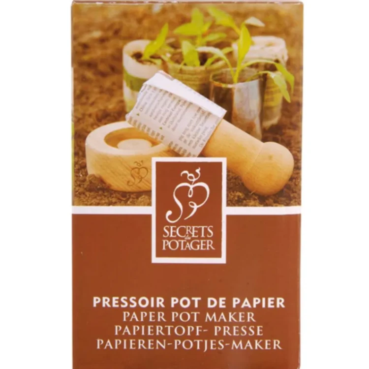 _zestaw papier doniczki II_11zon.webp